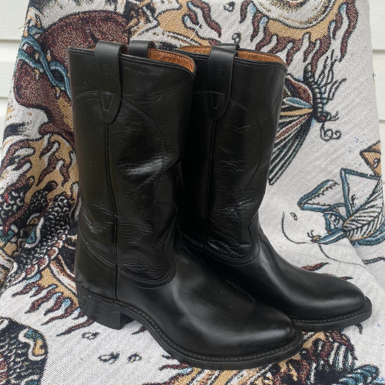 item listed by rayandco