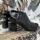 item listed by rayandco