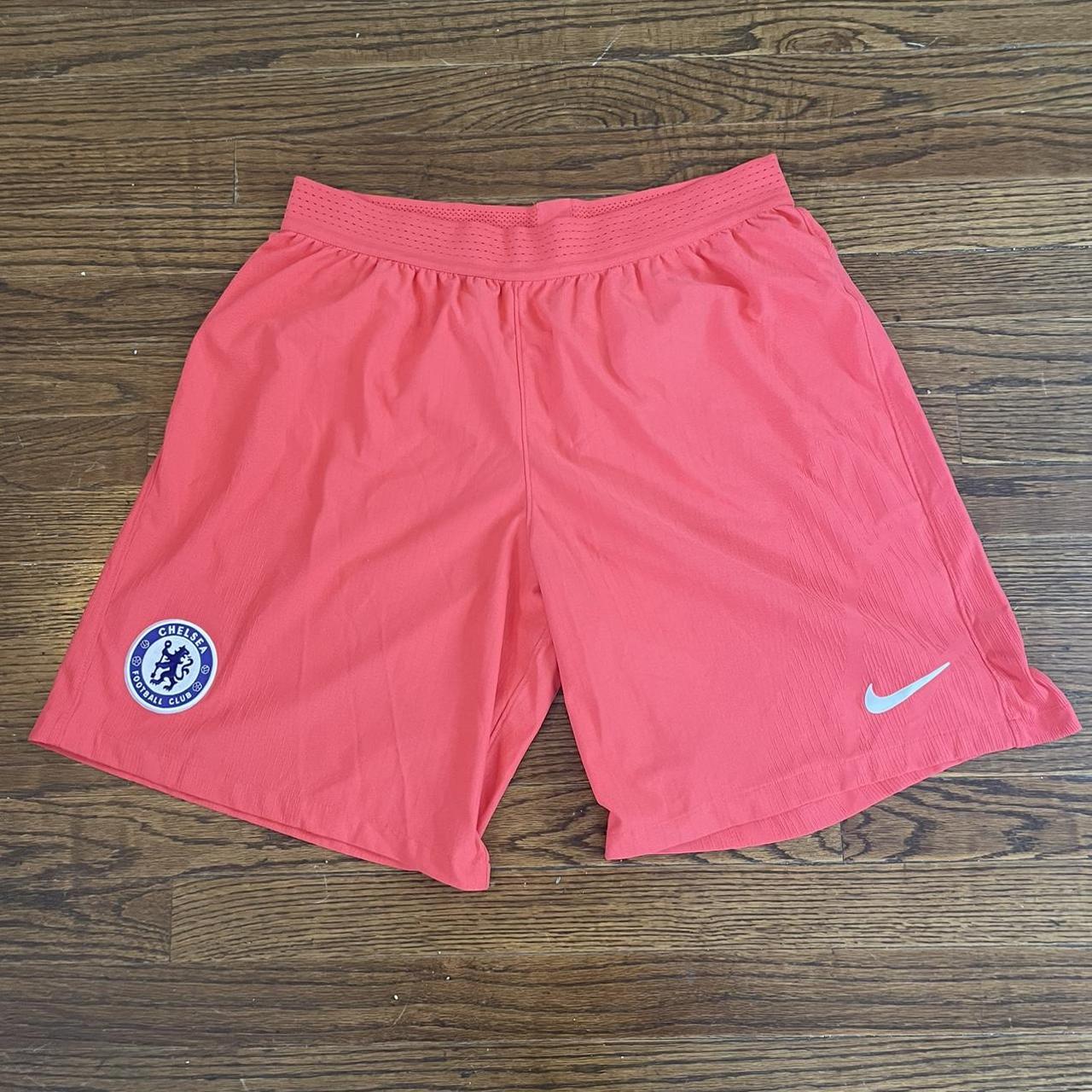 chelsea vaporknit