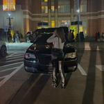 briixxt's profile picture