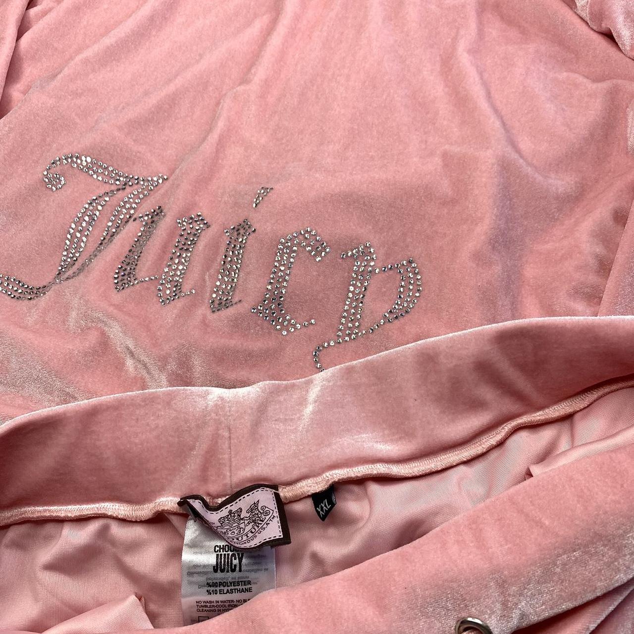 Cute but brutal tracksuit missguided online