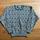 item listed by bubbachuckvintage