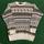 item listed by bubbachuckvintage