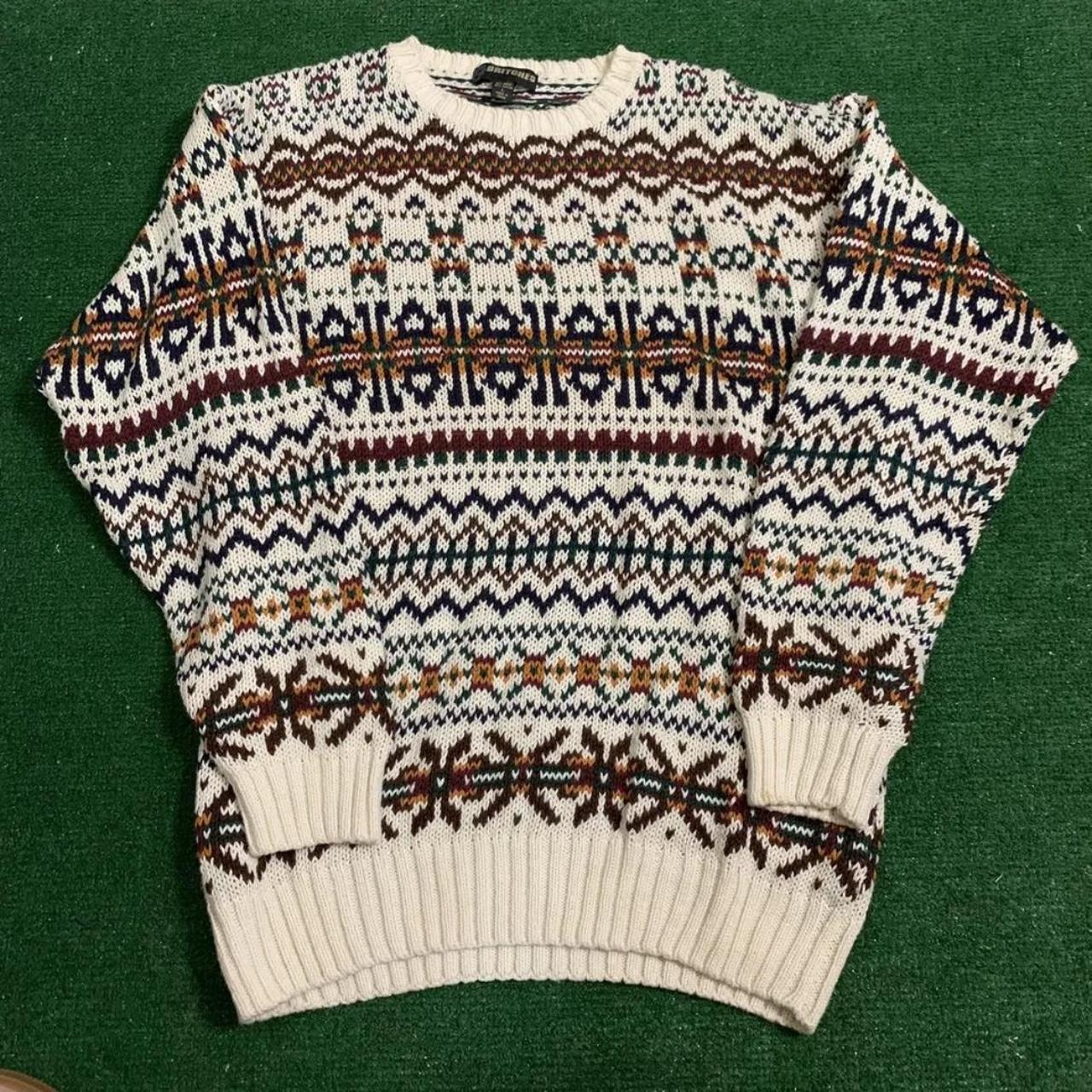 item listed by bubbachuckvintage