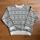 item listed by bubbachuckvintage