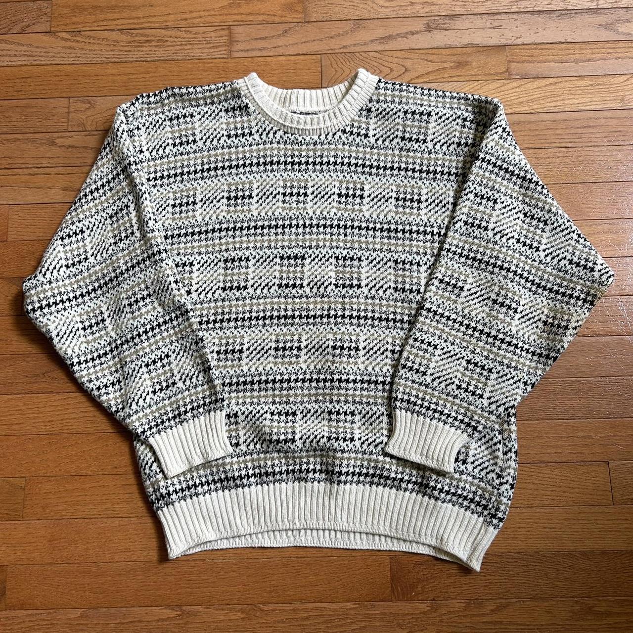 item listed by bubbachuckvintage