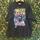 item listed by bubbachuckvintage