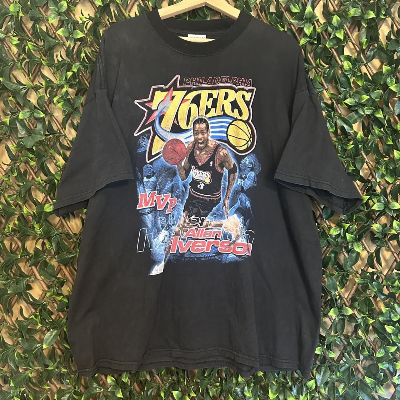 item listed by bubbachuckvintage