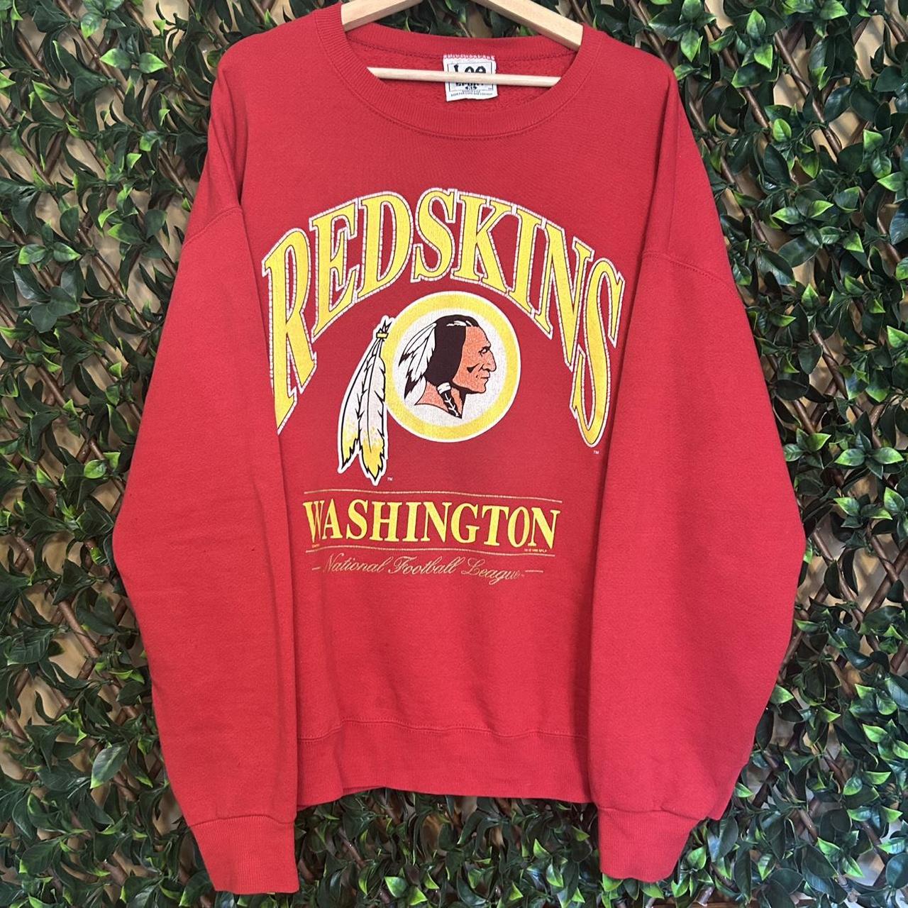 item listed by bubbachuckvintage