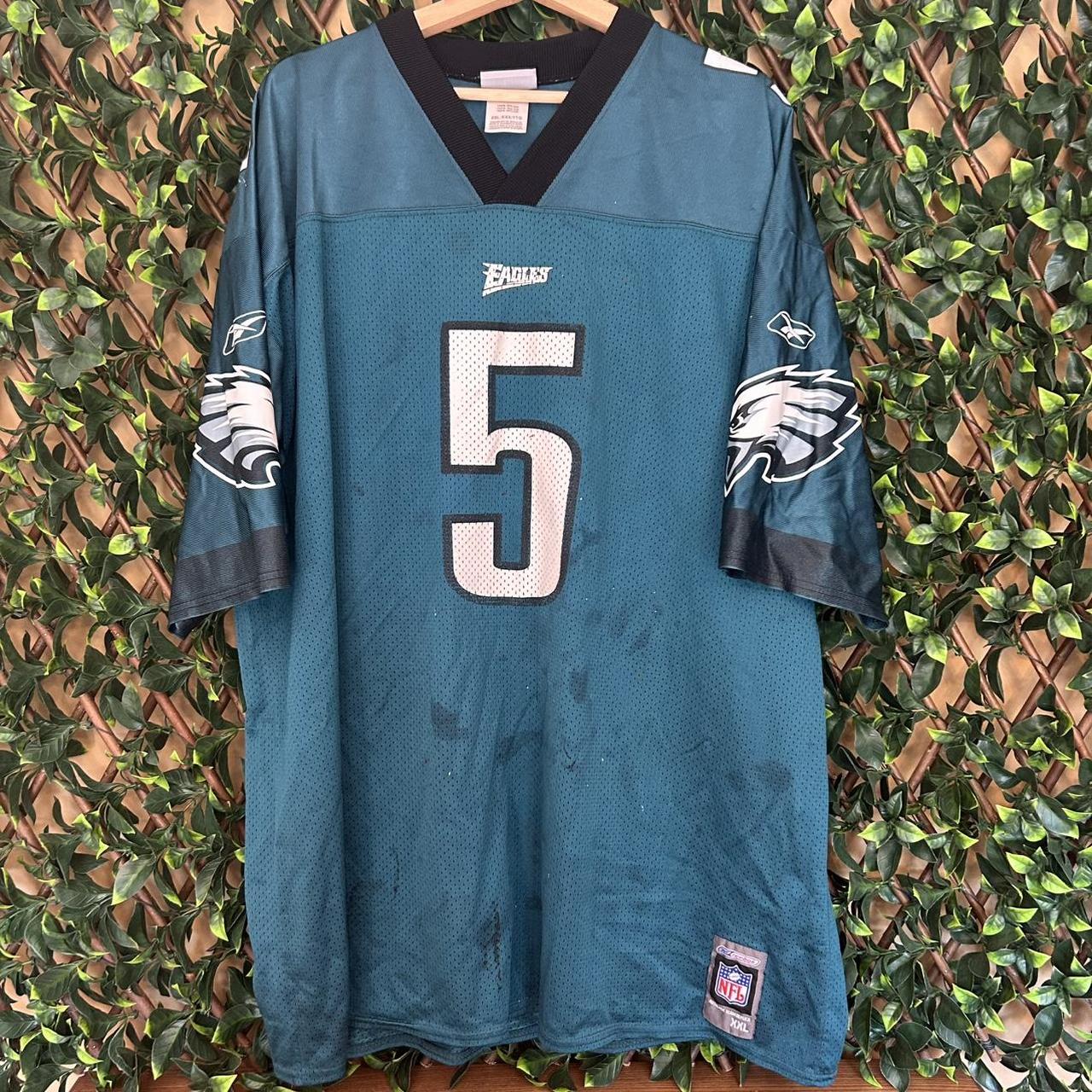 item listed by bubbachuckvintage