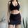 item listed by katesrack