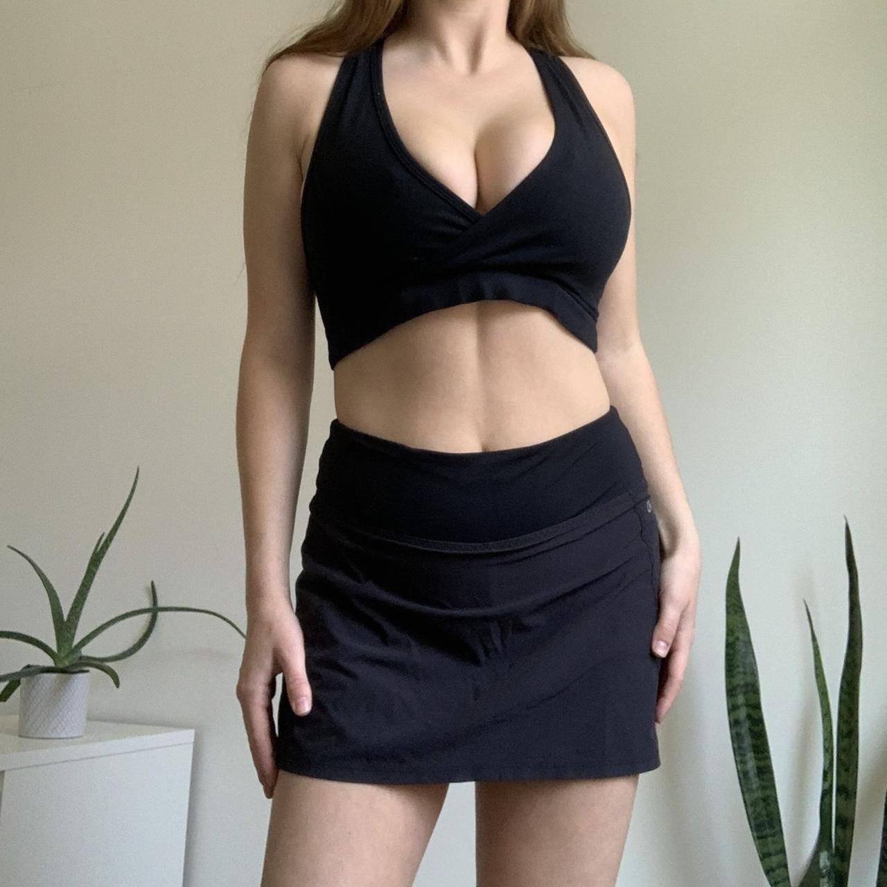 item listed by katesrack
