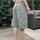 item listed by katesrack