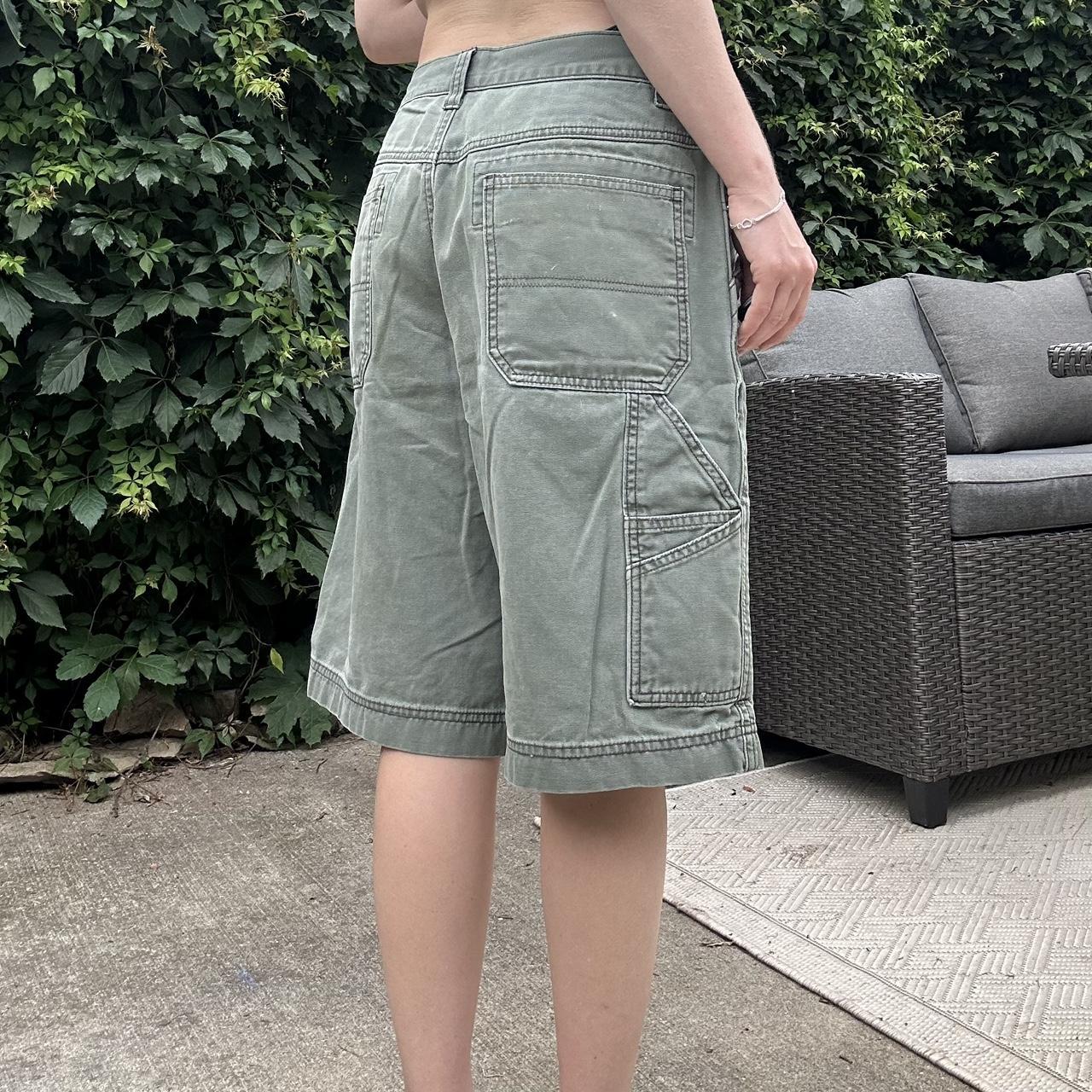 item listed by katesrack