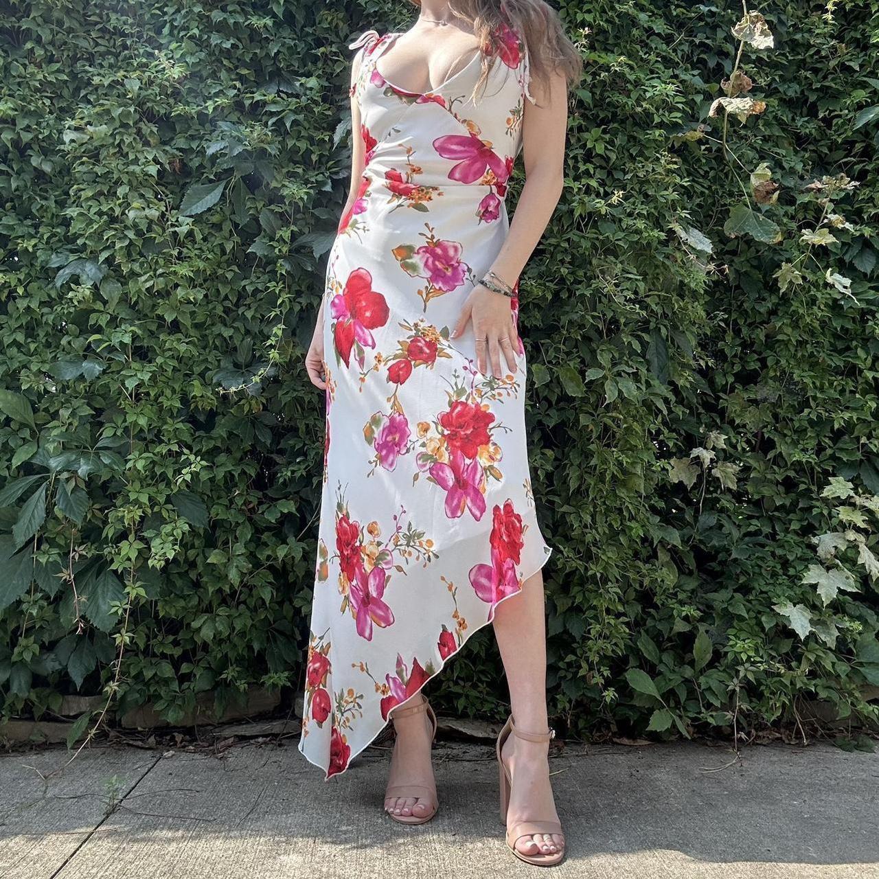 item listed by katesrack