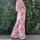 item listed by katesrack