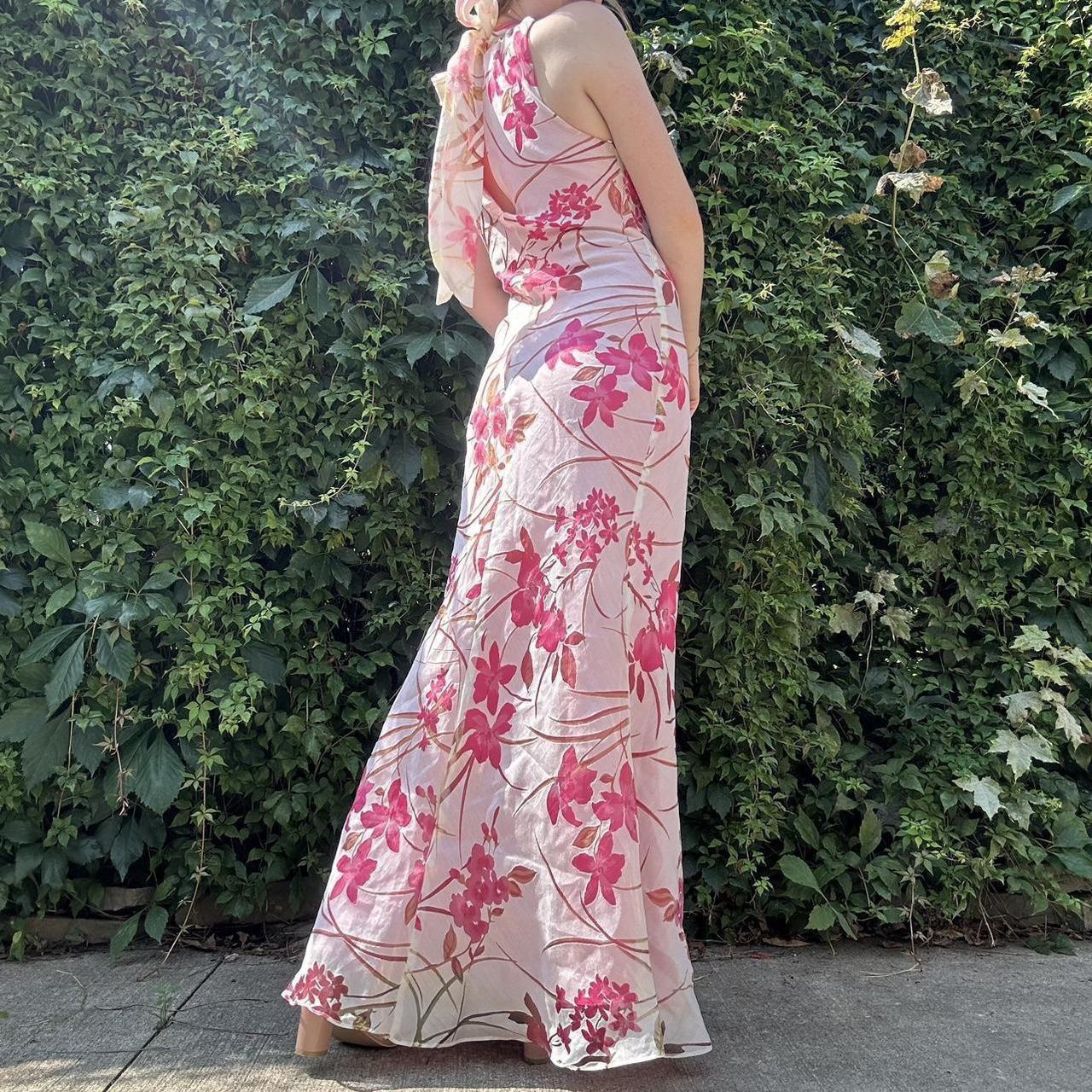 item listed by katesrack