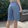 item listed by katesrack