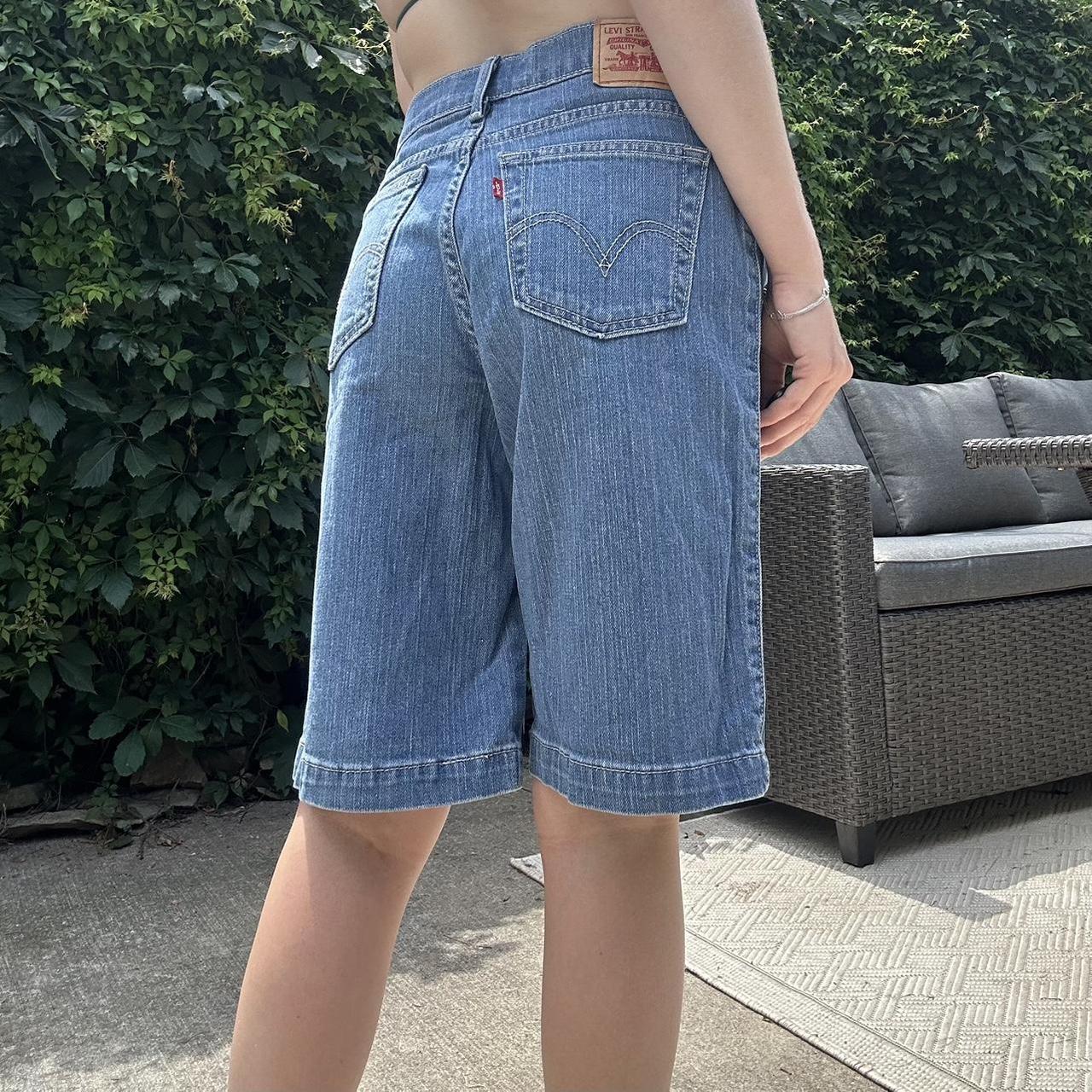 item listed by katesrack