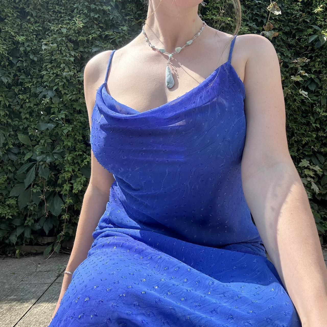 item listed by katesrack