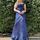 item listed by katesrack
