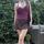 item listed by katesrack