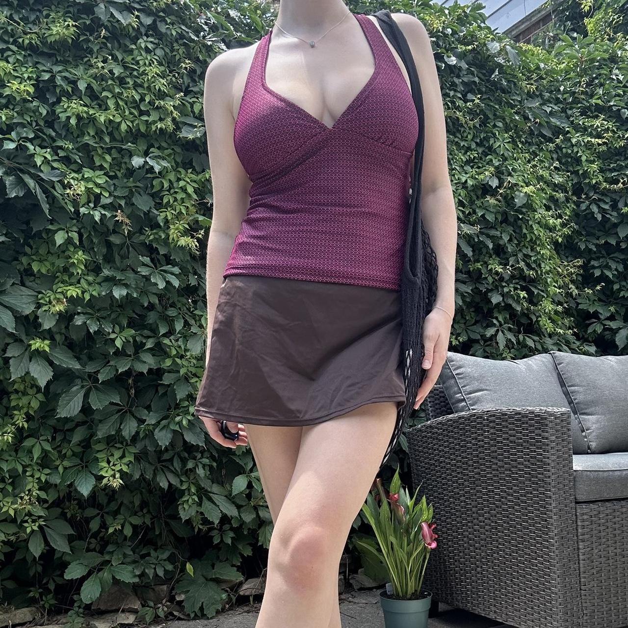 item listed by katesrack