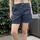 item listed by katesrack
