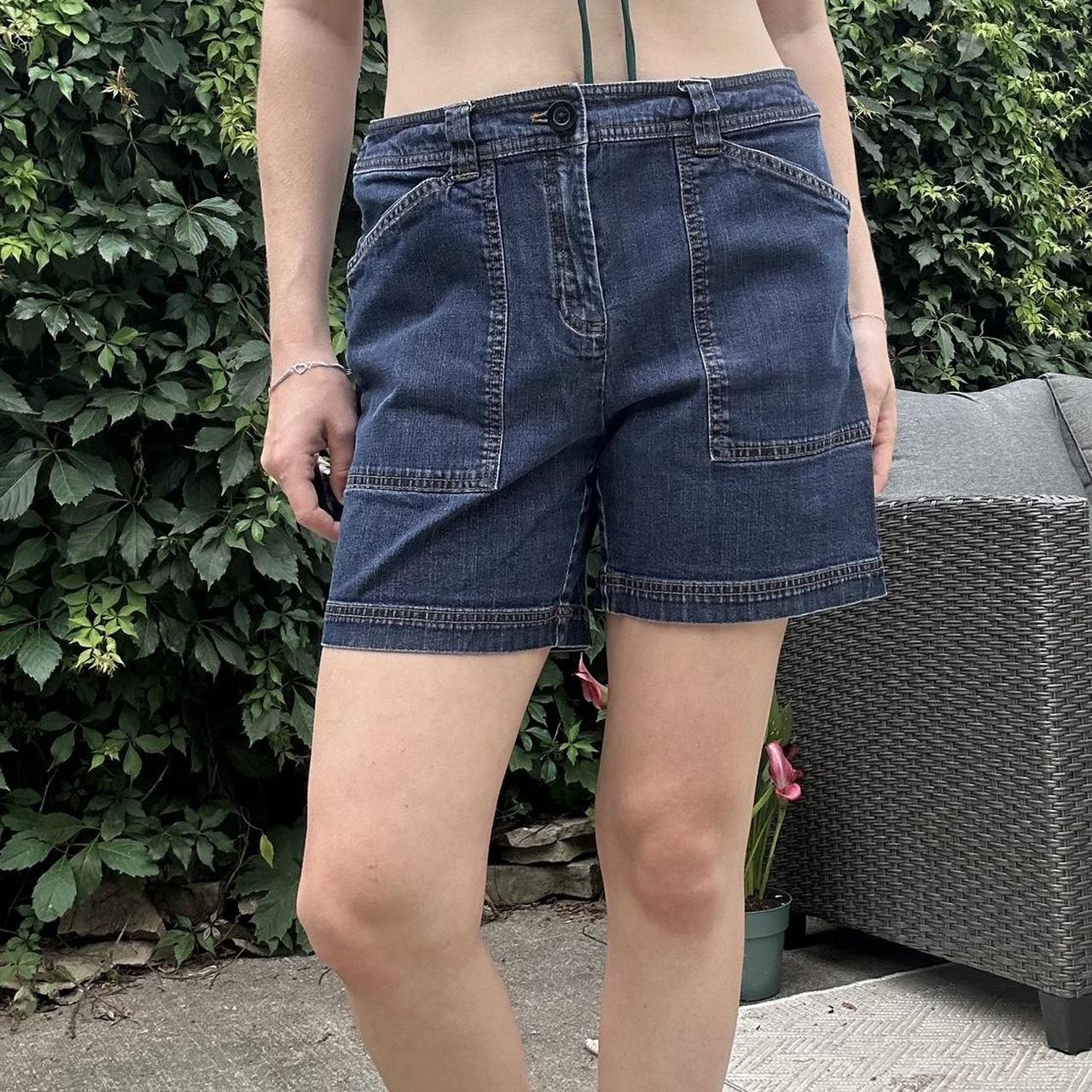 item listed by katesrack