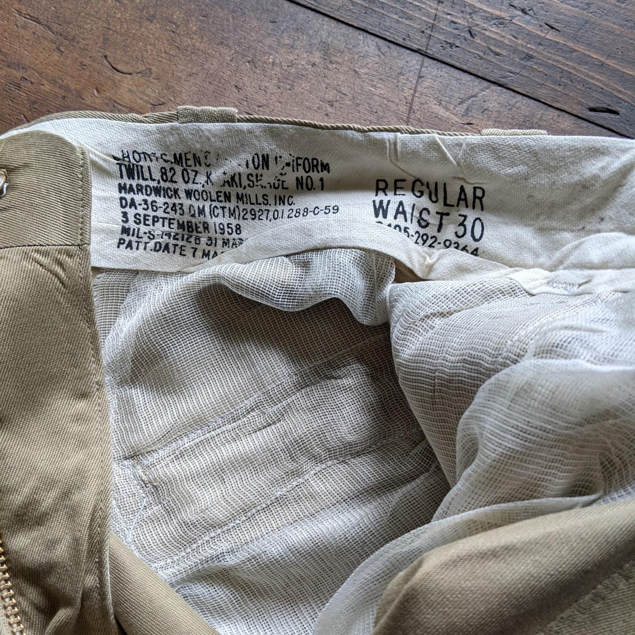 Polo Ralph Lauren Khaki Shorts - Size 36 - 9” inseam - Depop