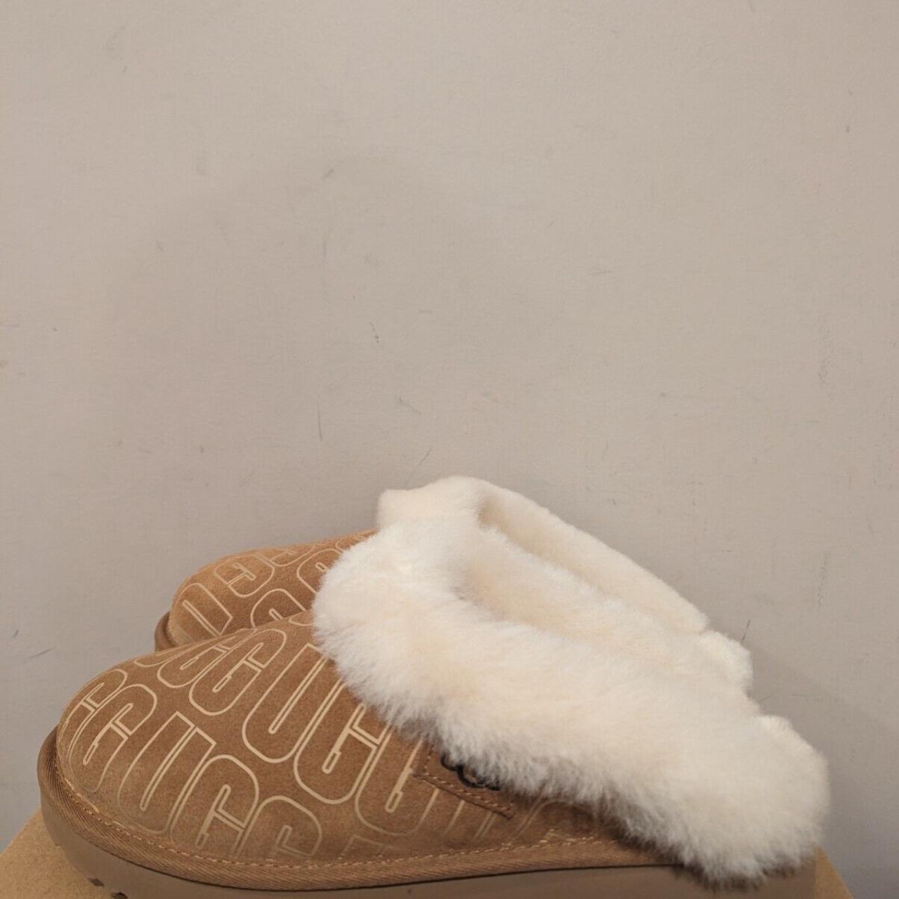 Cluggette ugg on sale