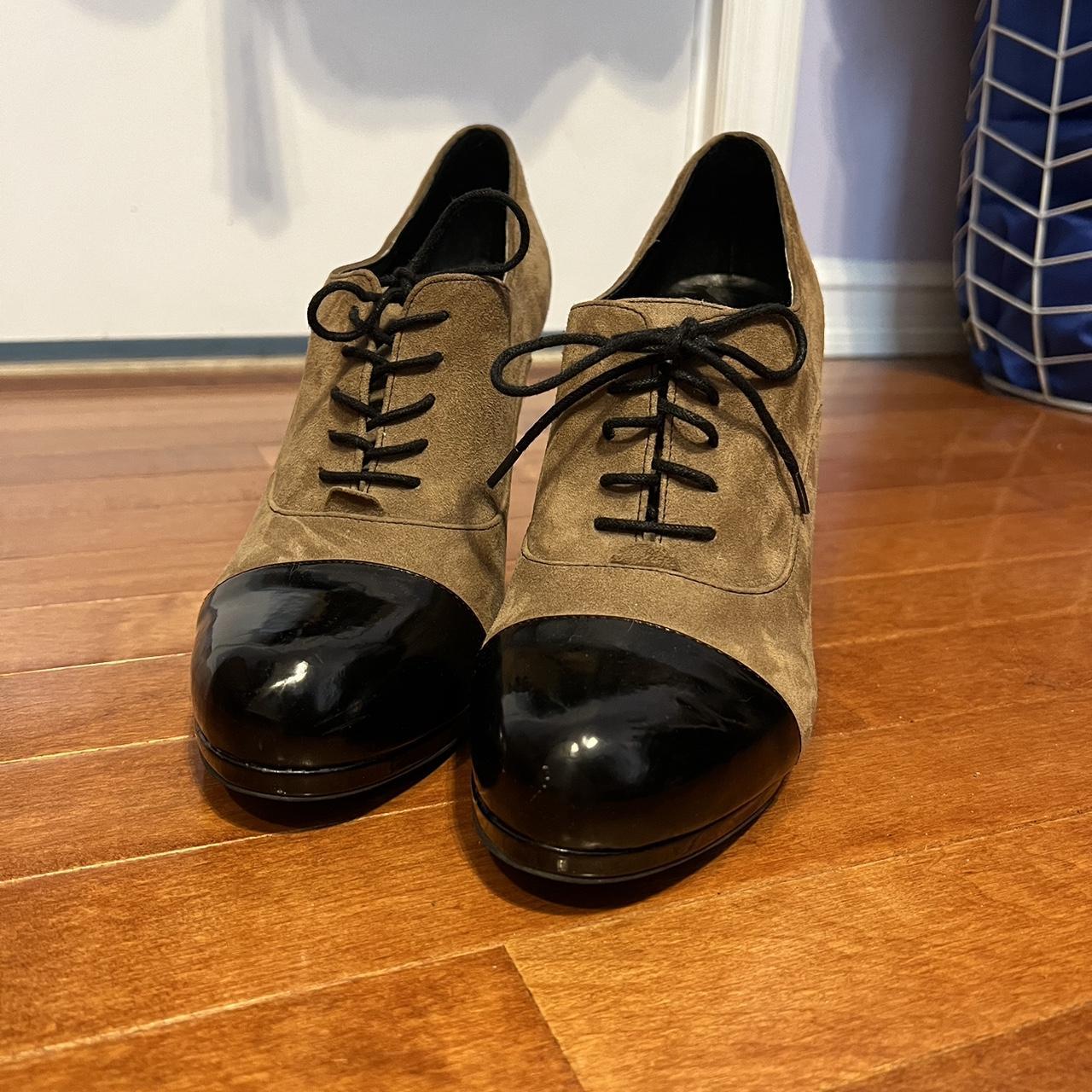 franco sarto graydon