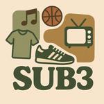 sub3's profile picture