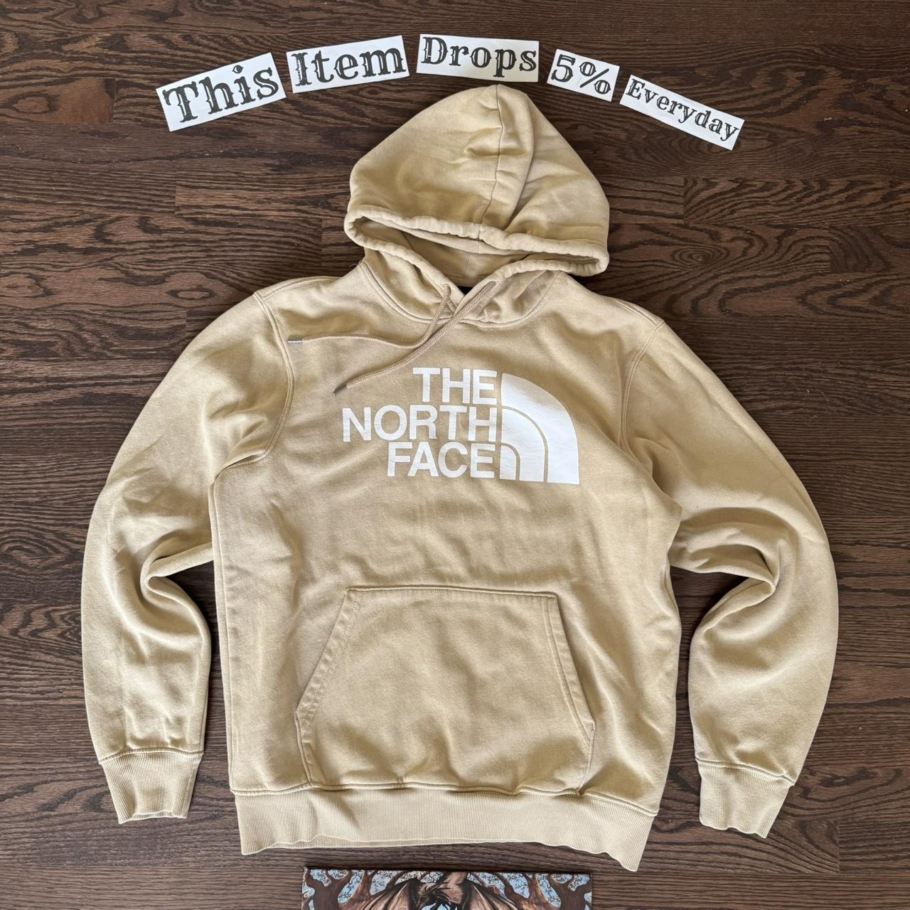 item listed by sub3