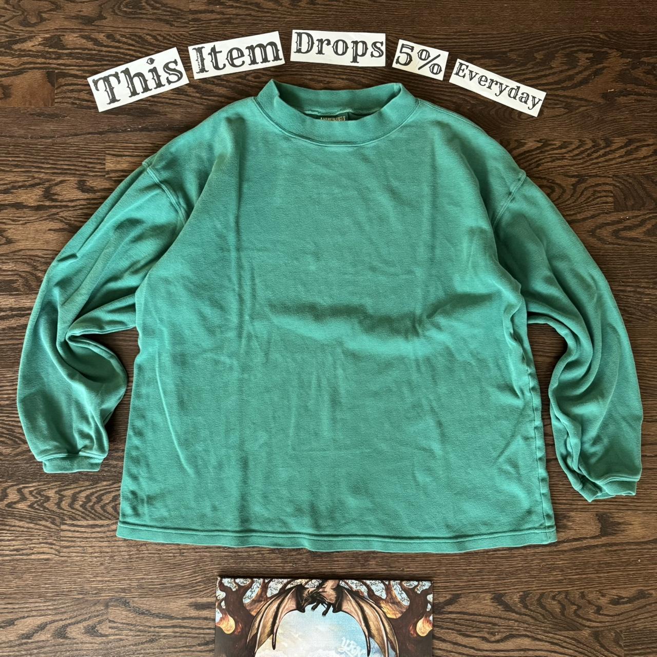 item listed by sub3