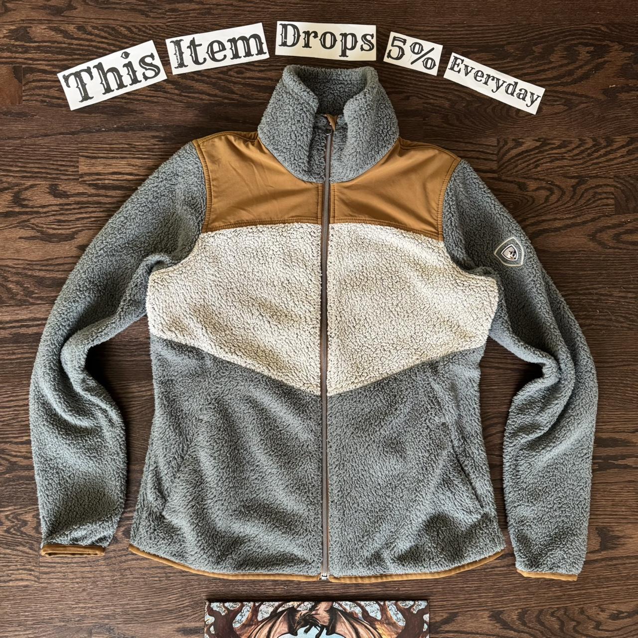 item listed by sub3