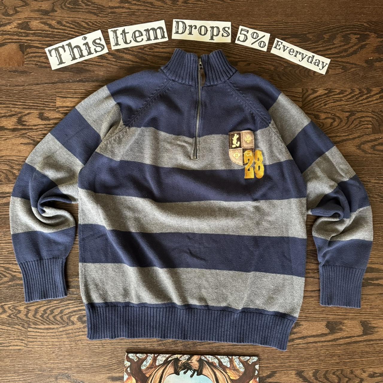 item listed by sub3
