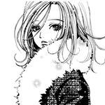 shweya_'s profile picture
