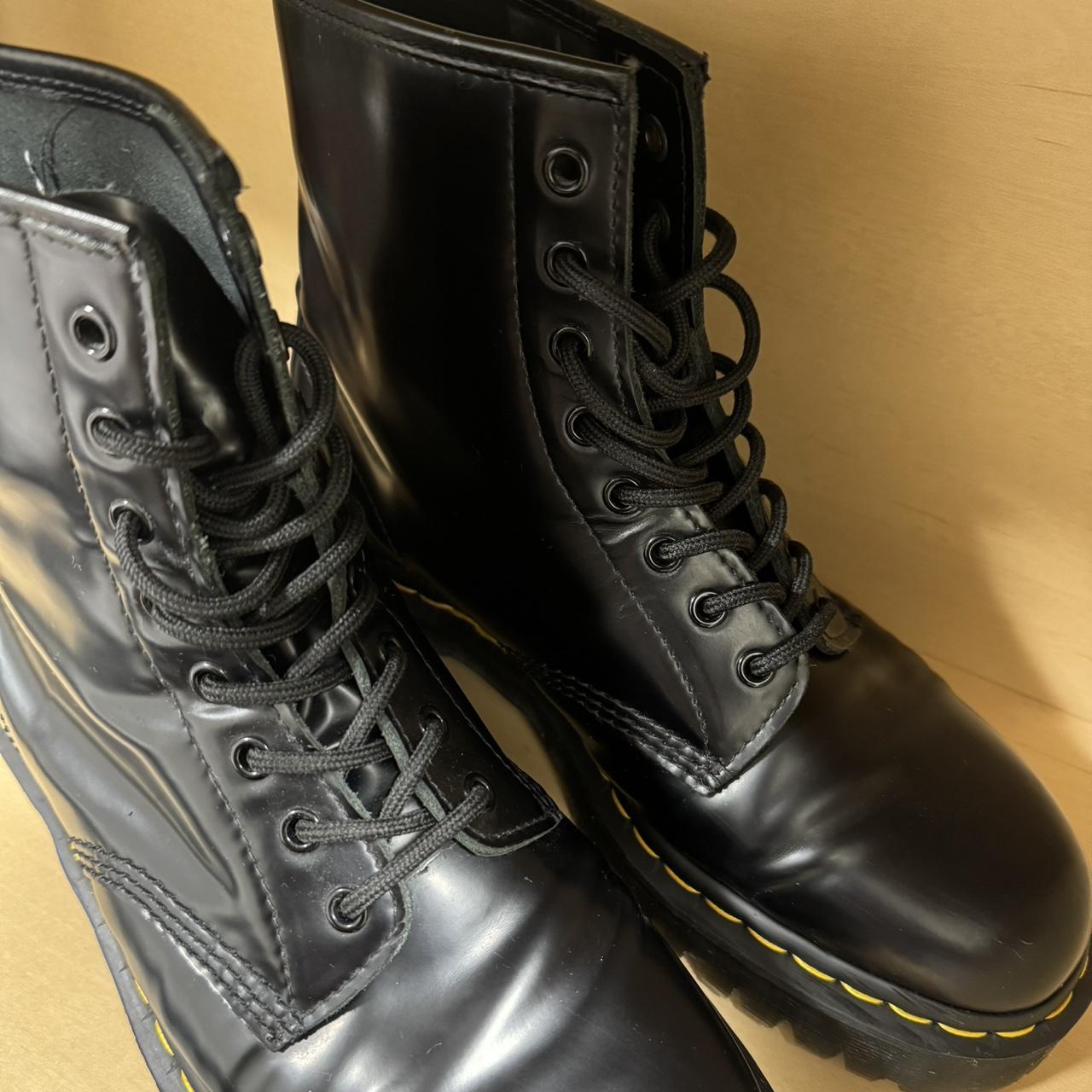 mens doc martens sale