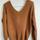 item listed by and1evers24