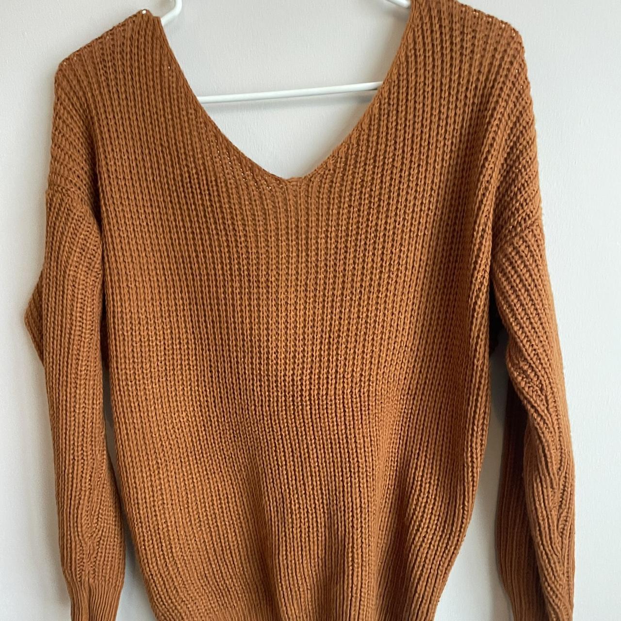 item listed by and1evers24