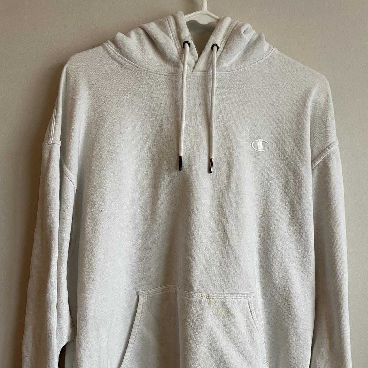 item listed by and1evers24