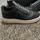 item listed by and1evers24