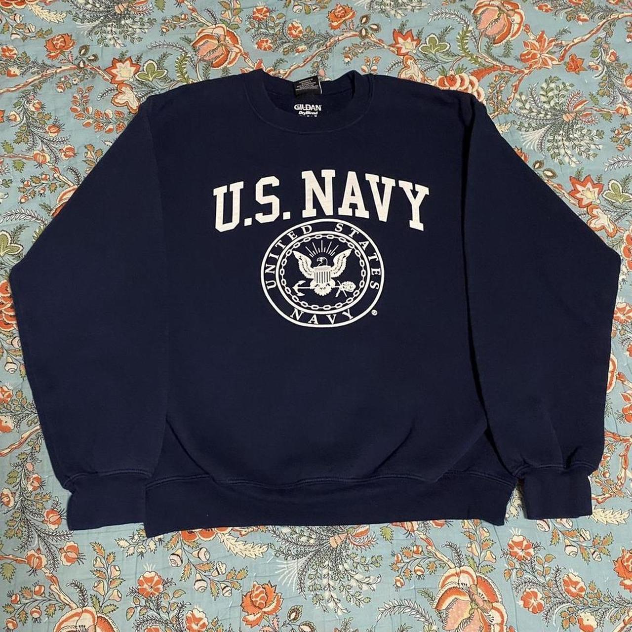 item listed by and1evers24