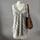 item listed by findsbykiara