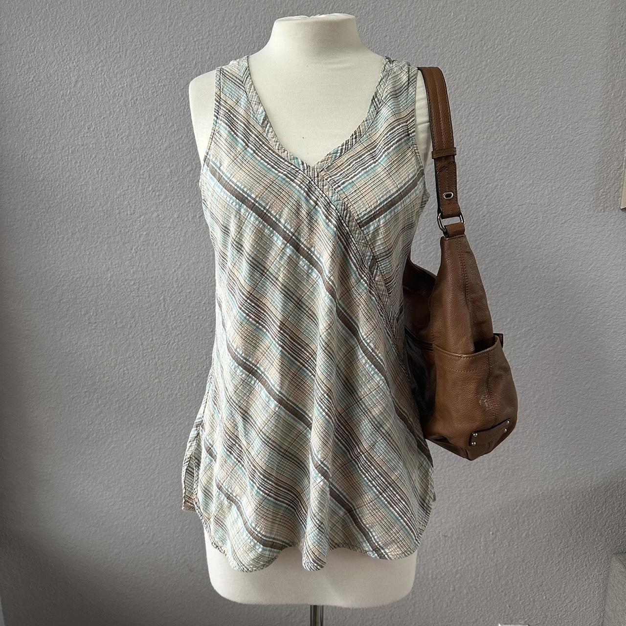 item listed by findsbykiara