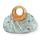 item listed by findsbykiara