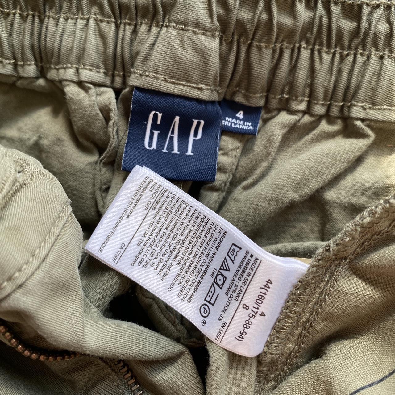 gap cropped trousers  OFF58  Shipping free