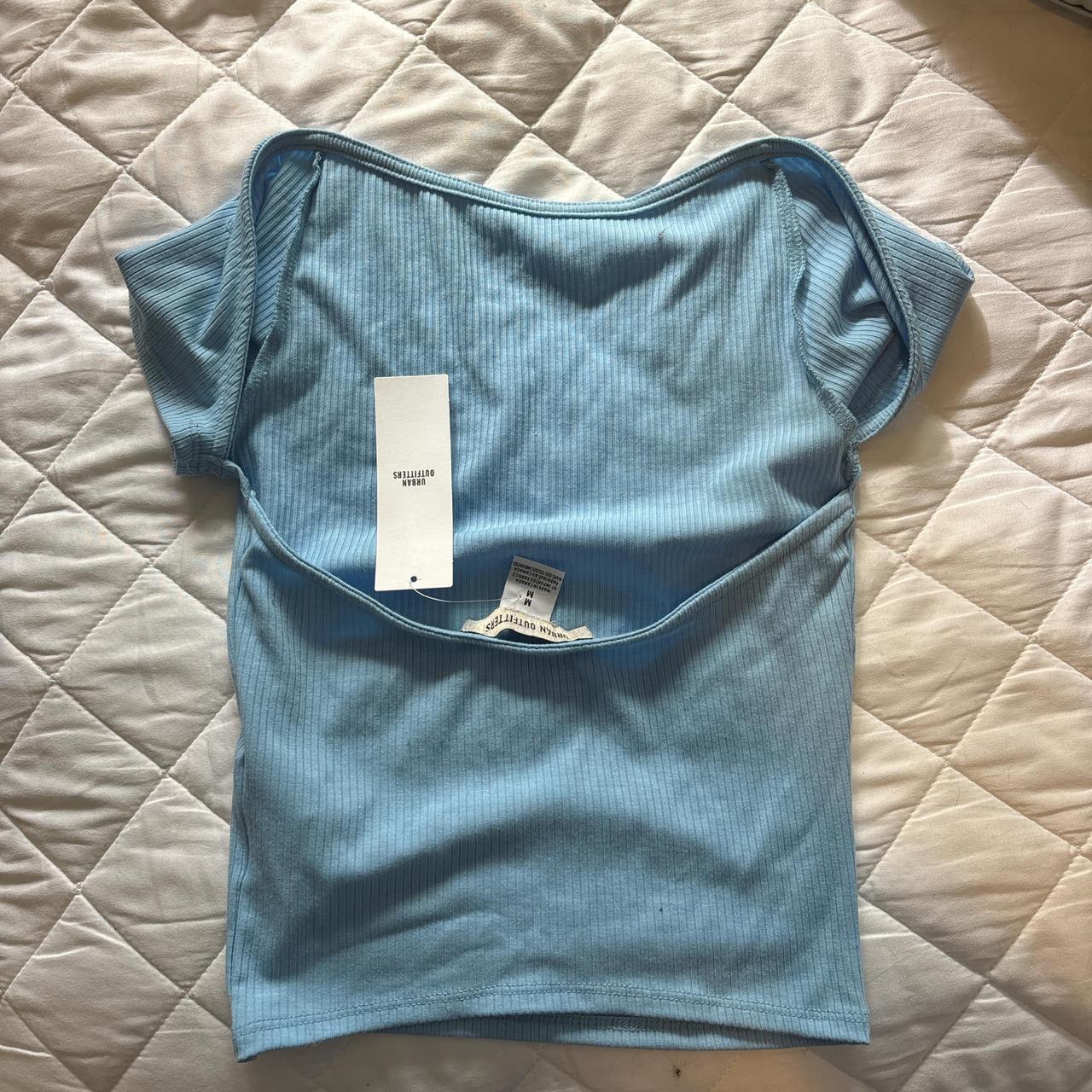 item listed by gwyn___