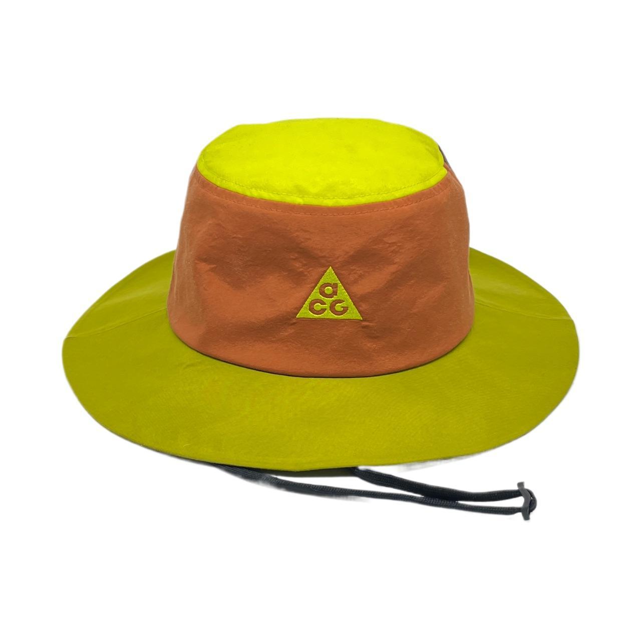 item listed by thecrownstreetproject